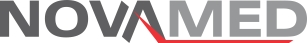 Nova Med